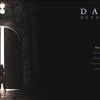 Dark Devotion (полная версия) скачать бесплатно